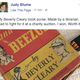 Illustration for article titled Judy Blume Fangirling Over Beverly Cleary Is Wonderful in Every Way